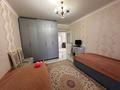 3-бөлмелі пәтер · 92 м² · 2/10 қабат, Сейфуллина — Кассина, бағасы: 58 млн ₸ в Алматы, Турксибский р-н — фото 7
