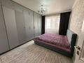 3-бөлмелі пәтер · 92 м² · 2/10 қабат, Сейфуллина — Кассина, бағасы: 58 млн ₸ в Алматы, Турксибский р-н — фото 8