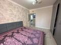 3-бөлмелі пәтер · 92 м² · 2/10 қабат, Сейфуллина — Кассина, бағасы: 58 млн ₸ в Алматы, Турксибский р-н — фото 9