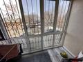 3-бөлмелі пәтер · 92 м² · 2/10 қабат, Сейфуллина — Кассина, бағасы: 58 млн ₸ в Алматы, Турксибский р-н — фото 10