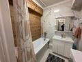 3-бөлмелі пәтер · 92 м² · 2/10 қабат, Сейфуллина — Кассина, бағасы: 58 млн ₸ в Алматы, Турксибский р-н — фото 11