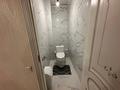 3-бөлмелі пәтер · 92 м² · 2/10 қабат, Сейфуллина — Кассина, бағасы: 58 млн ₸ в Алматы, Турксибский р-н — фото 12