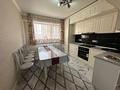 3-бөлмелі пәтер · 92 м² · 2/10 қабат, Сейфуллина — Кассина, бағасы: 58 млн ₸ в Алматы, Турксибский р-н — фото 13