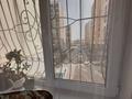 3-бөлмелі пәтер · 92 м² · 2/10 қабат, Сейфуллина — Кассина, бағасы: 58 млн ₸ в Алматы, Турксибский р-н — фото 14
