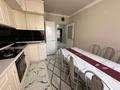 3-бөлмелі пәтер · 92 м² · 2/10 қабат, Сейфуллина — Кассина, бағасы: 58 млн ₸ в Алматы, Турксибский р-н