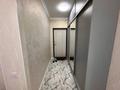 3-бөлмелі пәтер · 92 м² · 2/10 қабат, Сейфуллина — Кассина, бағасы: 58 млн ₸ в Алматы, Турксибский р-н — фото 15