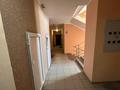 3-бөлмелі пәтер · 92 м² · 2/10 қабат, Сейфуллина — Кассина, бағасы: 58 млн ₸ в Алматы, Турксибский р-н — фото 16
