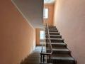 3-бөлмелі пәтер · 92 м² · 2/10 қабат, Сейфуллина — Кассина, бағасы: 58 млн ₸ в Алматы, Турксибский р-н — фото 17