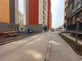 3-бөлмелі пәтер · 92 м² · 2/10 қабат, Сейфуллина — Кассина, бағасы: 58 млн ₸ в Алматы, Турксибский р-н — фото 19