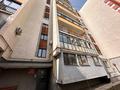 3-бөлмелі пәтер · 92 м² · 2/10 қабат, Сейфуллина — Кассина, бағасы: 58 млн ₸ в Алматы, Турксибский р-н — фото 20