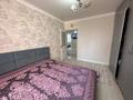 3-бөлмелі пәтер · 92 м² · 2/10 қабат, Сейфуллина — Кассина, бағасы: 60 млн ₸ в Алматы, Турксибский р-н — фото 8
