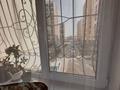 3-бөлмелі пәтер · 92 м² · 2/10 қабат, Сейфуллина — Кассина, бағасы: 60 млн ₸ в Алматы, Турксибский р-н — фото 13