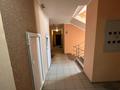 3-бөлмелі пәтер · 92 м² · 2/10 қабат, Сейфуллина — Кассина, бағасы: 60 млн ₸ в Алматы, Турксибский р-н — фото 16