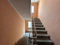 3-бөлмелі пәтер · 92 м² · 2/10 қабат, Сейфуллина — Кассина, бағасы: 60 млн ₸ в Алматы, Турксибский р-н — фото 17