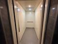 3-бөлмелі пәтер · 92 м² · 2/10 қабат, Сейфуллина — Кассина, бағасы: 60 млн ₸ в Алматы, Турксибский р-н — фото 18