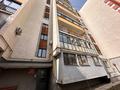 3-бөлмелі пәтер · 92 м² · 2/10 қабат, Сейфуллина — Кассина, бағасы: 60 млн ₸ в Алматы, Турксибский р-н — фото 20
