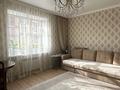 3-бөлмелі пәтер · 98.5 м² · 3/9 қабат, Байкен Ашимова 195 — Находится возле 6 школы, бағасы: 67 млн ₸ в Кокшетау