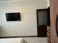 3-бөлмелі пәтер · 98.5 м² · 3/9 қабат, Байкен Ашимова 195 — Находится возле 6 школы, бағасы: 67 млн ₸ в Кокшетау — фото 12