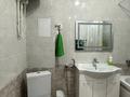 3-бөлмелі пәтер · 98.5 м² · 3/9 қабат, Байкен Ашимова 195 — Находится возле 6 школы, бағасы: 67 млн ₸ в Кокшетау — фото 19