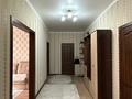 3-бөлмелі пәтер · 98.5 м² · 3/9 қабат, Байкен Ашимова 195 — Находится возле 6 школы, бағасы: 67 млн ₸ в Кокшетау — фото 20
