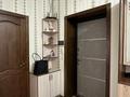 3-бөлмелі пәтер · 98.5 м² · 3/9 қабат, Байкен Ашимова 195 — Находится возле 6 школы, бағасы: 67 млн ₸ в Кокшетау — фото 25