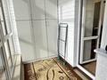 3-бөлмелі пәтер · 98.5 м² · 3/9 қабат, Байкен Ашимова 195 — Находится возле 6 школы, бағасы: 67 млн ₸ в Кокшетау — фото 27