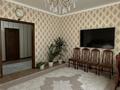 3-бөлмелі пәтер · 98.5 м² · 3/9 қабат, Байкен Ашимова 195 — Находится возле 6 школы, бағасы: 67 млн ₸ в Кокшетау — фото 5