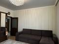 3-бөлмелі пәтер · 98.5 м² · 3/9 қабат, Байкен Ашимова 195 — Находится возле 6 школы, бағасы: 67 млн ₸ в Кокшетау — фото 7