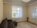 3-бөлмелі пәтер · 98.5 м² · 3/9 қабат, Байкен Ашимова 195 — Находится возле 6 школы, бағасы: 67 млн ₸ в Кокшетау — фото 8