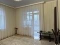 3-бөлмелі пәтер · 98.5 м² · 3/9 қабат, Байкен Ашимова 195 — Находится возле 6 школы, бағасы: 67 млн ₸ в Кокшетау — фото 9