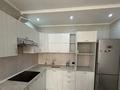 2-комнатная квартира · 64 м² · 16/19 этаж, Брусиловского 167 за 350 000 ₸ в Алматы, Алмалинский р-н — фото 10