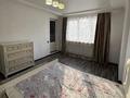 2-комнатная квартира · 64 м² · 16/19 этаж, Брусиловского 167 за 350 000 ₸ в Алматы, Алмалинский р-н — фото 11