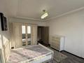 2-комнатная квартира · 64 м² · 16/19 этаж, Брусиловского 167 за 350 000 ₸ в Алматы, Алмалинский р-н — фото 12