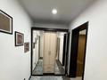 2-комнатная квартира · 64 м² · 16/19 этаж, Брусиловского 167 за 350 000 ₸ в Алматы, Алмалинский р-н — фото 13