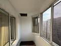 2-комнатная квартира · 64 м² · 16/19 этаж, Брусиловского 167 за 350 000 ₸ в Алматы, Алмалинский р-н — фото 14