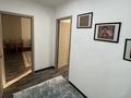 2-комнатная квартира · 64 м² · 16/19 этаж, Брусиловского 167 за 350 000 ₸ в Алматы, Алмалинский р-н — фото 15