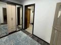 2-комнатная квартира · 64 м² · 16/19 этаж, Брусиловского 167 за 350 000 ₸ в Алматы, Алмалинский р-н — фото 3