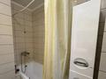 2-комнатная квартира · 64 м² · 16/19 этаж, Брусиловского 167 за 350 000 ₸ в Алматы, Алмалинский р-н — фото 5