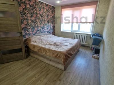 3-комнатная квартира · 59.4 м² · 3/5 этаж, Королева 86 за 14.6 млн 〒 в Экибастузе