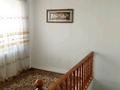 Отдельный дом • 5 комнат • 150 м² • 5 сот., 6 линия за 37.5 млн 〒 в Кыргауылдах — фото 8