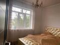 Отдельный дом • 5 комнат • 150 м² • 5 сот., 6 линия за 37.5 млн 〒 в Кыргауылдах — фото 21