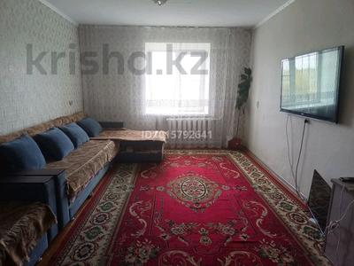 4-комнатная квартира · 80.7 м² · 4/5 этаж, Проспект Абая 91 за 15.5 млн ₸ в Риддере