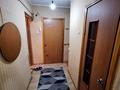 1-комнатная квартира, 32 м², 2/5 этаж, Самал за 10.5 млн 〒 в Талдыкоргане — фото 3