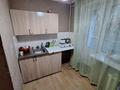 1-комнатная квартира, 32 м², 2/5 этаж, Самал за 10.5 млн 〒 в Талдыкоргане — фото 5