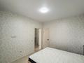 2-бөлмелі пәтер · 58.5 м² · 22/24 қабат, Калибек Куанышбаев 11/3, бағасы: 34.9 млн ₸ в Астане, Сарайшык р-н — фото 6