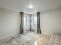 2-бөлмелі пәтер · 58.5 м² · 22/24 қабат, Калибек Куанышбаев 11/3, бағасы: 34.9 млн ₸ в Астане, Сарайшык р-н — фото 18