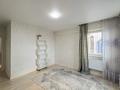 2-бөлмелі пәтер · 58.5 м² · 22/24 қабат, Калибек Куанышбаев 11/3, бағасы: 34.9 млн ₸ в Астане, Сарайшык р-н — фото 3