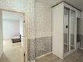 2-бөлмелі пәтер · 58.5 м² · 22/24 қабат, Калибек Куанышбаев 11/3, бағасы: 34.9 млн ₸ в Астане, Сарайшык р-н — фото 19