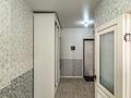 2-бөлмелі пәтер · 58.5 м² · 22/24 қабат, Калибек Куанышбаев 11/3, бағасы: 34.9 млн ₸ в Астане, Сарайшык р-н — фото 20