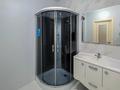 2-бөлмелі пәтер · 58.5 м² · 22/24 қабат, Калибек Куанышбаев 11/3, бағасы: 34.9 млн ₸ в Астане, Сарайшык р-н — фото 22